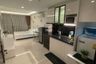 1 Bedroom Condo for sale in Wong Amat Tower, Na Kluea, Chonburi
