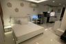 1 Bedroom Condo for sale in Wong Amat Tower, Na Kluea, Chonburi