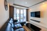 2 Bedroom Condo for rent in Grand Avenue Residence, Nong Prue, Chonburi