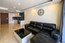 2 Bedroom Condo for rent in Grand Avenue Residence, Nong Prue, Chonburi