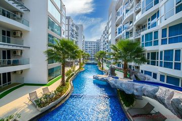 2 Bedroom Condo for rent in Grand Avenue Residence, Nong Prue, Chonburi