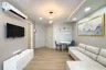 1 Bedroom Condo for rent in The Light Suanluang Phuket, Talat Nuea, Phuket