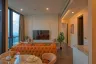 2 Bedroom Condo for Sale or Rent in The ESSE Sukhumvit 36, Phra Khanong, Bangkok near BTS Thong Lo