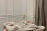 2 Bedroom Condo for Sale or Rent in The ESSE Sukhumvit 36, Phra Khanong, Bangkok near BTS Thong Lo