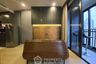 1 Bedroom Condo for rent in Ashton Asoke, Khlong Toei Nuea, Bangkok near MRT Sukhumvit