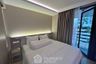 1 Bedroom Condo for rent in Urbitia Thong Lo, Khlong Tan, Bangkok near BTS Thong Lo