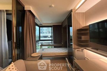 1 Bedroom Condo for rent in Urbitia Thong Lo, Khlong Tan, Bangkok near BTS Thong Lo