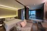 1 Bedroom Condo for rent in Urbitia Thong Lo, Khlong Tan, Bangkok near BTS Thong Lo