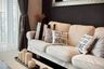 2 Bedroom Condo for rent in Siri at Sukhumvit, Phra Khanong, Bangkok near BTS Thong Lo