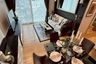 2 Bedroom Condo for rent in Siri at Sukhumvit, Phra Khanong, Bangkok near BTS Thong Lo
