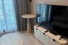 1 Bedroom Condo for rent in The Rich Sathorn Wongwian Yai, Samre, Bangkok near BTS Wongwian Yai