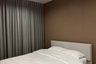 1 Bedroom Condo for rent in The Rich Sathorn Wongwian Yai, Samre, Bangkok near BTS Wongwian Yai
