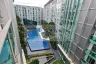 1 Bedroom Condo for sale in City Center Residence, Nong Prue, Chonburi