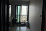 1 Bedroom Condo for sale in Life Sathorn Sierra, Talat Phlu, Bangkok near BTS Talat Phlu