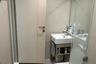 1 Bedroom Condo for sale in Life Sathorn Sierra, Talat Phlu, Bangkok near BTS Talat Phlu