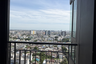 1 Bedroom Condo for sale in Life Sathorn Sierra, Talat Phlu, Bangkok near BTS Talat Phlu
