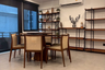 2 Bedroom Condo for sale in Saranjai Mansion, Khlong Toei, Bangkok near BTS Nana