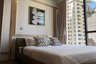 1 Bedroom Condo for sale in Celes Asoke, Khlong Toei Nuea, Bangkok near BTS Asoke