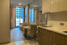 1 Bedroom Condo for sale in Celes Asoke, Khlong Toei Nuea, Bangkok near BTS Asoke