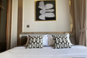 1 Bedroom Condo for rent in Celes Asoke, Khlong Toei Nuea, Bangkok near BTS Asoke