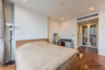1 Bedroom Condo for rent in The Bangkok Sathorn, Thung Wat Don, Bangkok near BTS Surasak