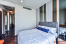 1 Bedroom Condo for rent in The Monument Sanampao, Sam Sen Nai, Bangkok near BTS Sanam Pao