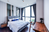 1 Bedroom Condo for rent in The Monument Sanampao, Sam Sen Nai, Bangkok near BTS Sanam Pao