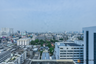 1 Bedroom Condo for rent in The Monument Sanampao, Sam Sen Nai, Bangkok near BTS Sanam Pao