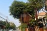 5 Bedroom House for sale in PRUKSA VILLAGE 6, Phanthai Norasing, Samut Sakhon