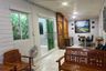 5 Bedroom House for sale in PRUKSA VILLAGE 6, Phanthai Norasing, Samut Sakhon