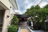3 Bedroom House for sale in PRUKSA VILLAGE 6, Phanthai Norasing, Samut Sakhon