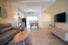 2 Bedroom Townhouse for sale in Indy 4 bangna km.7, Bang Kaeo, Samut Prakan