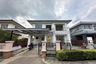 3 Bedroom House for sale in Mantana Phetkasem 81, Nong Khaem, Bangkok
