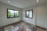 3 Bedroom House for sale in Mantana Phetkasem 81, Nong Khaem, Bangkok