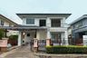 3 Bedroom House for sale in Mantana Phetkasem 81, Nong Khaem, Bangkok