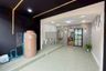 2 Bedroom Townhouse for sale in Sam Wa Tawan Tok, Bangkok