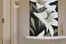 1 Bedroom Condo for sale in Nong Prue, Chonburi