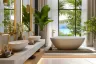 3 Bedroom Condo for sale in Nong Prue, Chonburi