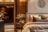 3 Bedroom Condo for sale in Nong Prue, Chonburi