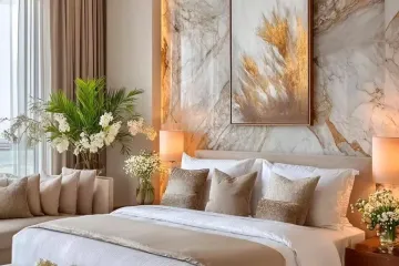1 Bedroom Condo for sale in Nong Prue, Chonburi