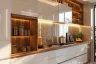 1 Bedroom Condo for sale in Nong Prue, Chonburi