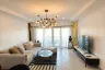 1 Bedroom Condo for Sale or Rent in View Talay Residence, Nong Prue, Chonburi
