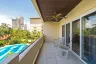1 Bedroom Condo for Sale or Rent in View Talay Residence, Nong Prue, Chonburi