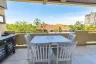 1 Bedroom Condo for Sale or Rent in View Talay Residence, Nong Prue, Chonburi