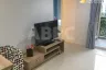 1 Bedroom Condo for Sale or Rent in Nong Prue, Chonburi