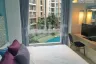 1 Bedroom Condo for Sale or Rent in Nong Prue, Chonburi