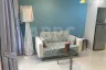 1 Bedroom Condo for Sale or Rent in Nong Prue, Chonburi