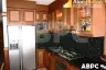 2 Bedroom Condo for sale in Na Kluea, Chonburi