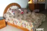 2 Bedroom Condo for sale in Na Kluea, Chonburi