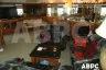 2 Bedroom Condo for sale in Na Kluea, Chonburi